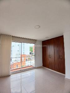 Casa en venta en La Villa, Pereira · foto 10 de 16