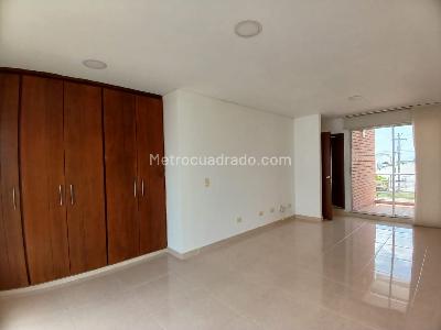 Casa en venta en La Villa, Pereira · foto 12 de 16