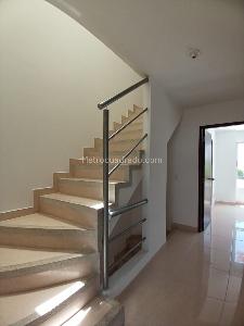 Casa en venta en La Villa, Pereira · foto 7 de 16