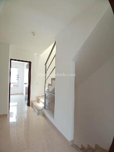 Casa en venta en La Villa, Pereira · foto 6 de 16