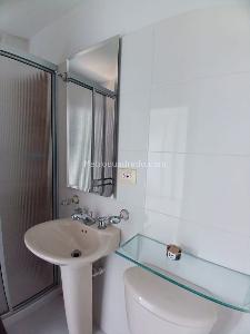 Casa en venta en La Villa, Pereira · foto 13 de 16