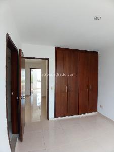 Casa en venta en La Villa, Pereira · foto 14 de 16