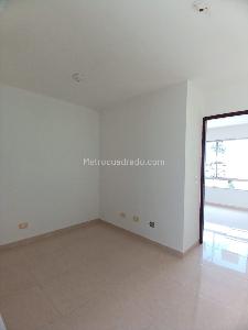 Casa en venta en La Villa, Pereira · foto 15 de 16