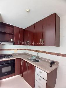 Casa en venta en La Villa, Pereira · foto 2 de 16