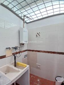 Casa en venta en La Villa, Pereira · foto 4 de 16