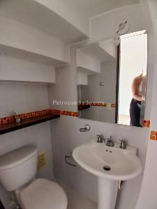 Casa en venta en La Villa, Pereira · foto 8 de 16