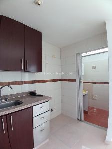 Casa en venta en La Villa, Pereira · foto 3 de 16