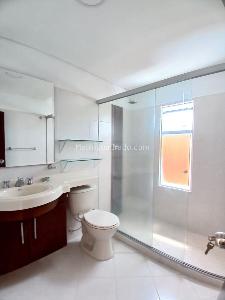 Casa en venta en La Villa, Pereira · foto 9 de 16