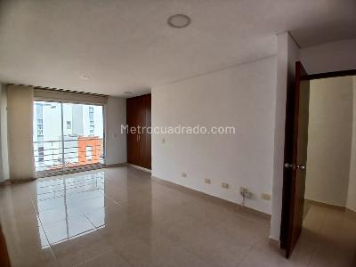 Casa en venta en La Villa, Pereira · foto 5 de 16
