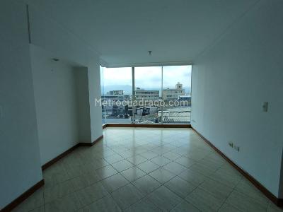 Oficina en Arriendo, CENTRO, Pereira