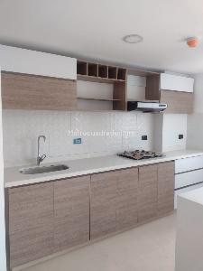 Apartamento en venta en Pereira, Pereira · foto 2 de 7
