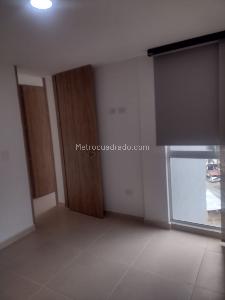 Apartamento en venta en Pereira, Pereira · foto 3 de 7