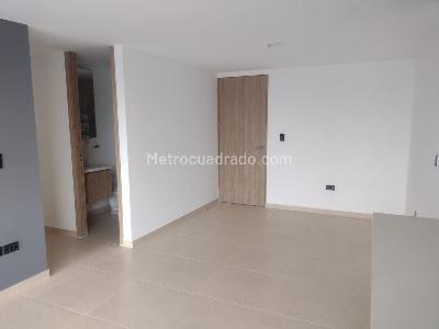 Apartamento en venta en Pereira, Pereira · foto 4 de 7