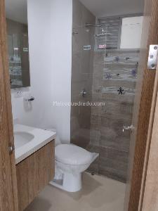 Apartamento en venta en Pereira, Pereira · foto 5 de 7