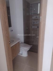 Apartamento en venta en Pereira, Pereira · foto 6 de 7