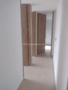Apartamento en venta en Pereira, Pereira · foto 7 de 7