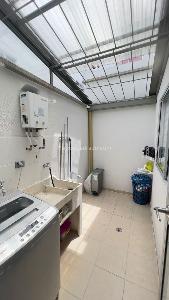Casa en venta en Pereira, Pereira · foto 3 de 8