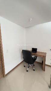 Casa en venta en Pereira, Pereira · foto 6 de 8