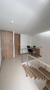Casa en venta en Pereira, Pereira · foto 5 de 8