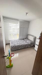 Casa en venta en Pereira, Pereira · foto 7 de 8