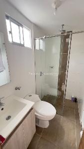 Casa en venta en Pereira, Pereira · foto 8 de 8