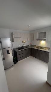 Casa en venta en Pereira, Pereira · foto 2 de 8