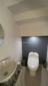 Casa en venta en Pereira, Pereira · foto 4 de 8