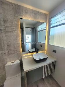 Casa en venta en Pueblito Cafetero, Pereira · foto 13 de 16
