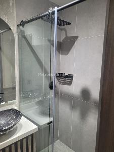 Casa en venta en Pueblito Cafetero, Pereira · foto 14 de 16