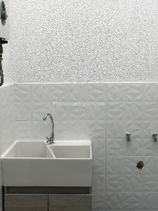 Casa en venta en Pueblito Cafetero, Pereira · foto 4 de 16