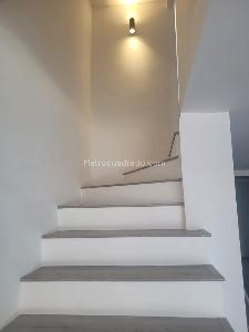 Casa en venta en Pueblito Cafetero, Pereira · foto 6 de 16