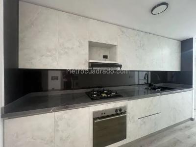 Casa en venta en Pueblito Cafetero, Pereira · foto 3 de 16