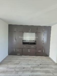 Casa en venta en Pueblito Cafetero, Pereira · foto 15 de 16