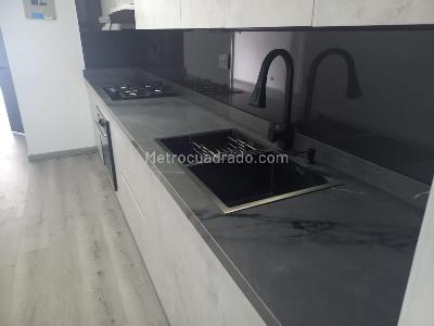 Casa en venta en Pueblito Cafetero, Pereira · foto 5 de 16