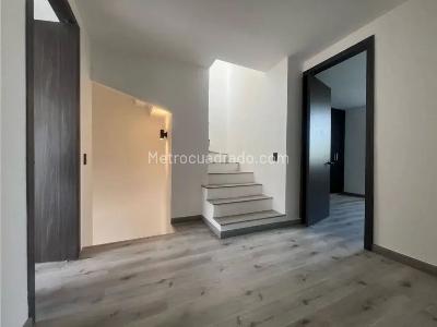Casa en venta en Pueblito Cafetero, Pereira · foto 8 de 16