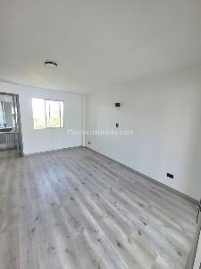 Casa en venta en Pueblito Cafetero, Pereira · foto 10 de 16