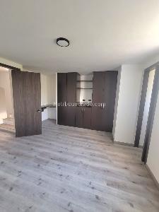 Casa en venta en Pueblito Cafetero, Pereira · foto 9 de 16
