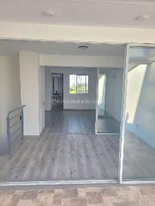 Casa en venta en Pueblito Cafetero, Pereira · foto 12 de 16