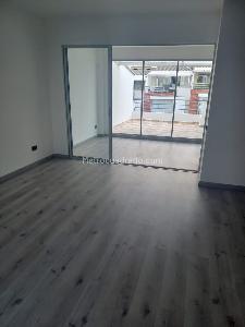 Casa en venta en Pueblito Cafetero, Pereira · foto 7 de 16