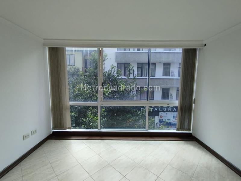 Oficina en Arriendo, CENTRO, Pereira - Widok 2