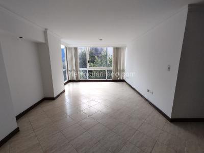 Oficina en Arriendo, CENTRO, Pereira