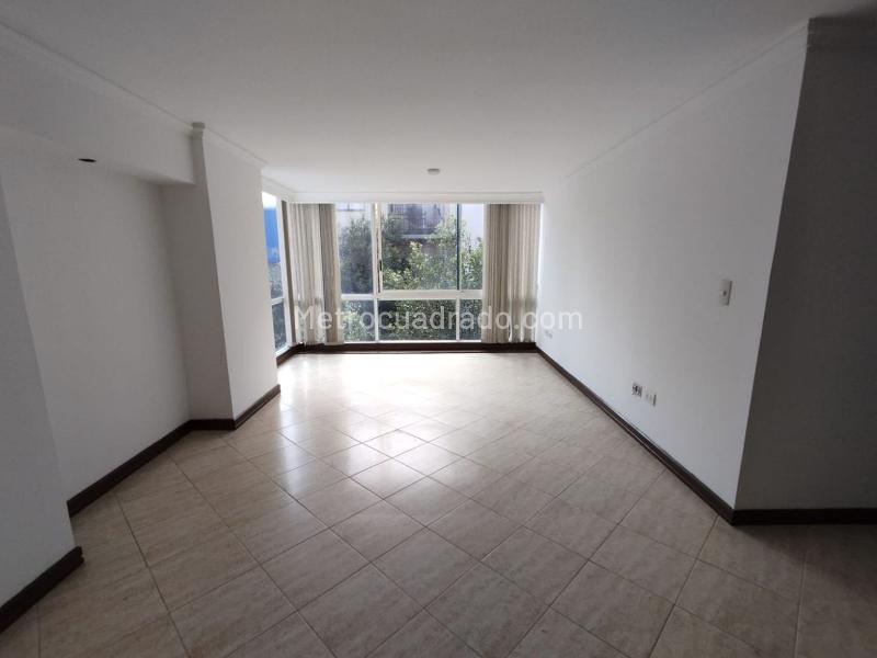 Oficina en Arriendo, CENTRO, Pereira, Pereira