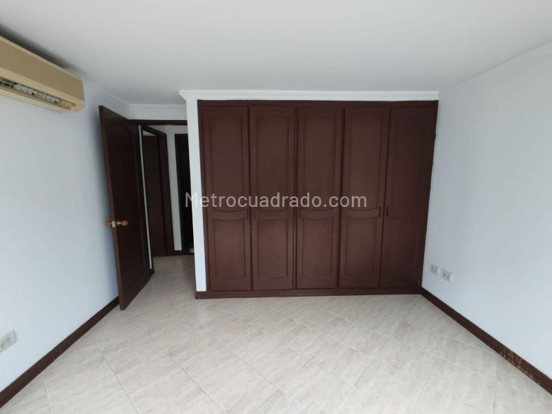 Oficina en Arriendo, CENTRO, Pereira - Widok 5