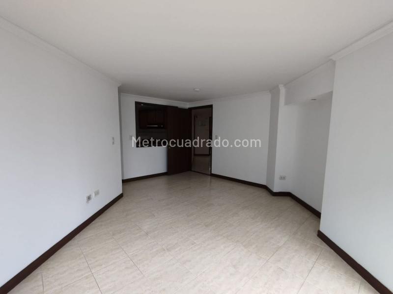 Oficina en Arriendo, CENTRO, Pereira - Widok 3