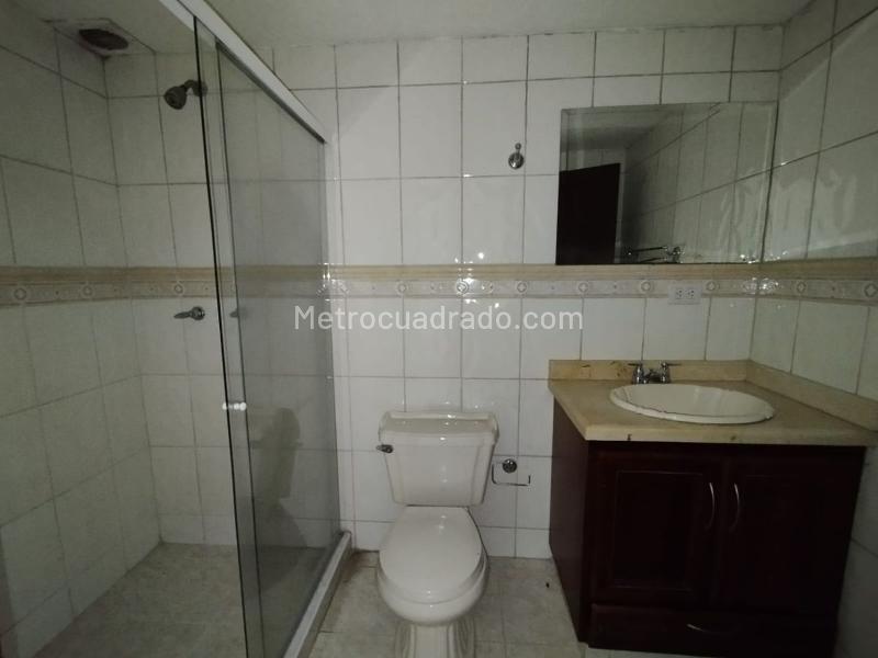 Oficina en Arriendo, CENTRO, Pereira - Więcej