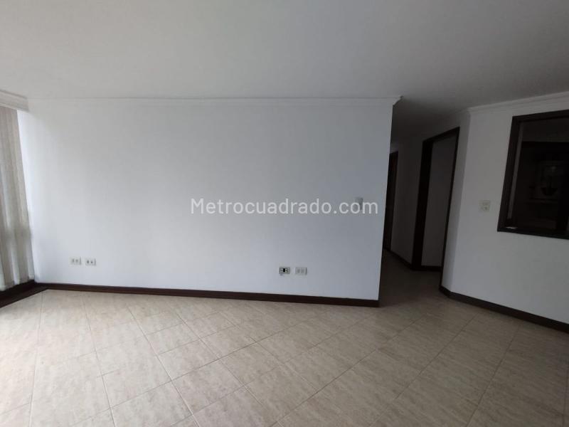 Oficina en Arriendo, CENTRO, Pereira - Widok 4