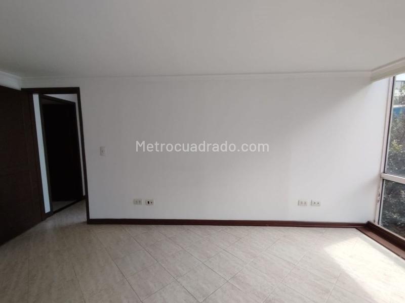 Oficina en Arriendo, CENTRO, Pereira - Widok 6