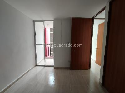 Apartamento en venta en Pereira, Pereira · foto 6 de 9