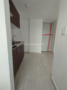 Apartamento en venta en Pereira, Pereira · foto 4 de 9