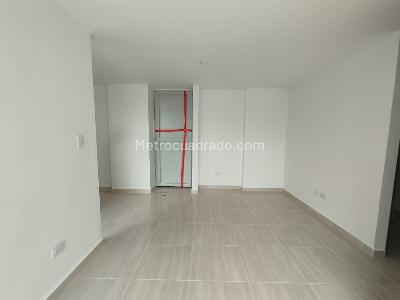 Apartamento en venta en Pereira, Pereira · foto 2 de 9